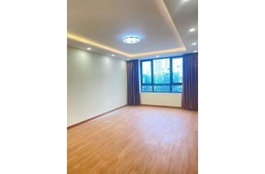 Siêu phẩm phố cổ Hoàn Kiếm tầm tiền siêu hiếm 120m