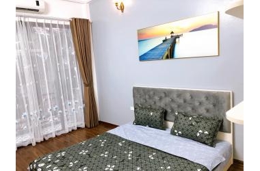Khu VIP Lê Trọng Tấn hót, hiếm tầm tiền nhỉnh 7 tỷ