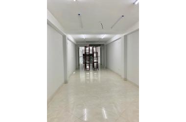 Cực đẹp Đại La 7 tầng thang máy siêu hiếm, siêu hót, siêu rẻ