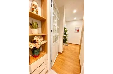 Hót, hiếm Xã Đàn 7 tầng thang máy 80m MT5m tầm tiền