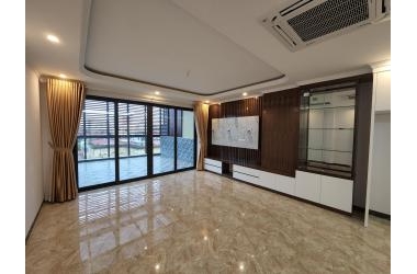 Siêu hót Thái Hà 7 tầng thang máy khu VIP Đống Đa nhỉnh 30 tỷ