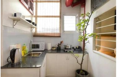 Hàng Bông phố VIP kinh doanh hiệu suất cao nhỉnh 20 tỷ