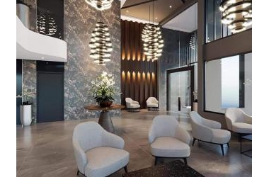 Bán tòa khách sạn 334m2 x 11 tầng 78 phòng, giá: 175 tỷ