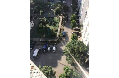 Bán nhà phố Dương Khuê, ô tô, vỉa hè, kinh doanh , 11 tầng, Giá 18.5 tỷ