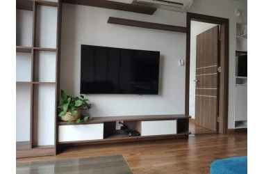 Bán nhà mặt phố Tây hồ, lô góc, vỉa hè 200m2 x 8 tầng, giá 75 tỷ