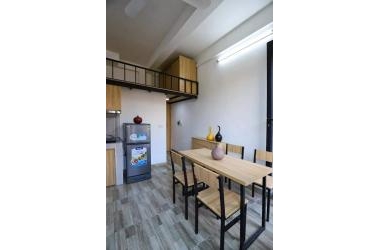 Bán nhà phố Hoàng Quốc Việt – Cầu giấy 30 phòng, giá: 21.5 tỷ