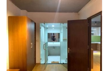 Bán nhà phố Nghi Tàm 150m2 x 6 tầng thang máy 26 tỷ