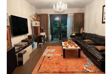 Bán nhà 7 tầng thang máy NGUYỄN CƠ THẠCH 30 TỶ