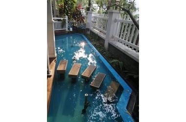 BÁN BIỆT THỰ GIA HÒA, PHƯỚC LONG B
