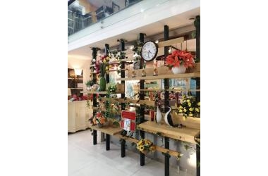 BÁN BIỆT THỰ GIA HÒA, PHƯỚC LONG B