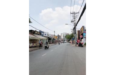 MẶT TIỀN LÊ VĂN THỊNH TIỆN KINH DOANH