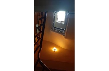 Bán nhà đẹp Trần Phú, 48m2 x 4 tầng,ngõ thông, ba gác đua, kinh doanh giá 3.9 tỷ