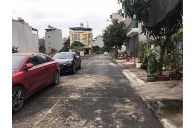 Bán đất dịch Yên Nghĩa, phân lô,