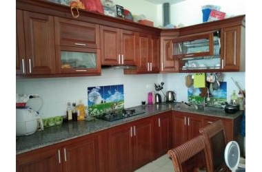 “HIẾM”, bán nhà khu đất DV Yên Nghĩa, phân lô, ô tô tránh, 65m2x5 tầng, 5.9 tỷ