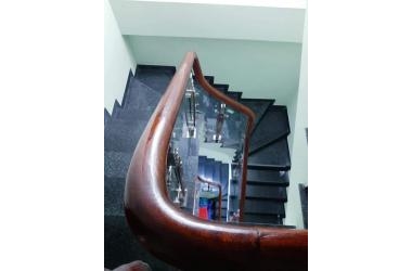 Bán nhà Yên Lộ, “PHÂN LÔ, NGÕ THÔNG, Ô TÔ, 50m2x4 tầng, giá 2.9 tỷ