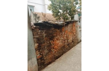 BÁN ĐẤT YÊN NGHĨA, NGÕ 3M, GẦN Ô TÔ, 45M2, GIÁ 1.65 TỶ
