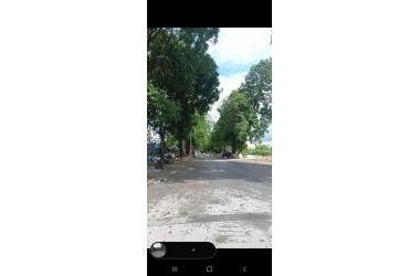 Cần bán gấp đất Dịch vụ Yên Nghĩa, ô tô tải tránh, 60m2, mặt tiền 4m, giá hơn 3.65 tỷ