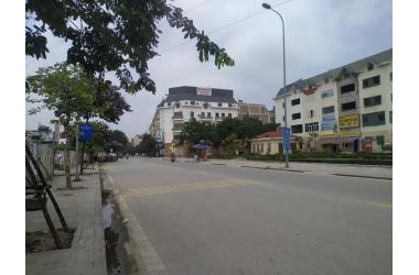 Bán gấp nhà Yên Nghĩa, “KINH DOANH, NGÕ THÔNG, Ô TÔ, 55m2x4 tầng, giá 2.9 tỷ