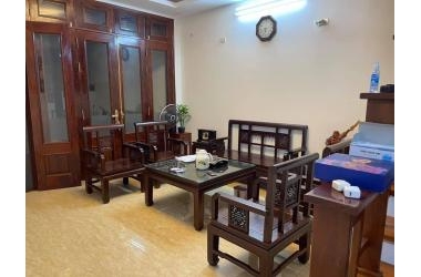 HOT! Bán nhà Liền kề Văn Phú, Gara, ô tô ngày đêm, 100m2x4 tầng, mặt tiền 5m, giá 10 tỷ