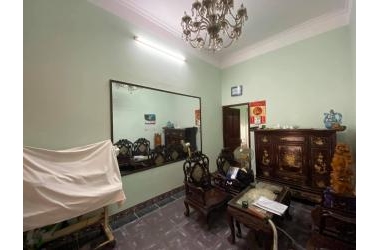 Bán gấp nhà phố Yên Lộ, 46m2x4 tầng, giá 2 tỷ (thương lượng mạnh tay)