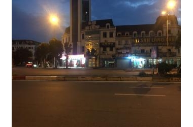 SIÊU HIẾM! Bán nhà mặt phố Văn Phú, 110m2, KD đỉnh, nhỉnh 14 tỷ