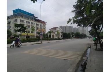 SIÊU HỢP LÝ! Bán GẤP nhà ba bước khu đô thị Đô Nghĩa 49m2x4 tầng, nhỉnh 2 tỷ (thương lượng mạnh tay)