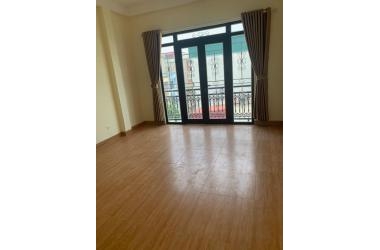 HIẾM QUÁ! Nhà KĐT Văn Phú, gara ô tô, 100m2, hơn 6 tỷ