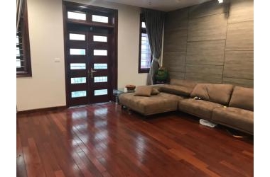 ⚡⚡⚡HOT! HOT!!! Nhà liền kề Văn Khê, 100m2, Kinh doanh, thang máy, vỉa hè, ô tô tránh, nhỉnh 8 tỷ