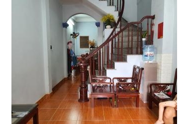 Bán gấp nhà đẹp, phố Yên Lộ, tổ 12 Yên Nghĩa, 40m2, giá 2 tỷ