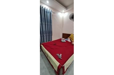 Thắng Nhà đẹp! Bán gấp nhà ĐẸP phố Yên Lộ, 36m2, giá 1.95 tỷ