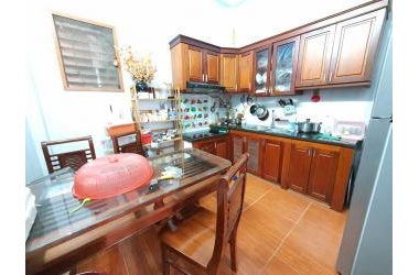 GẤP! GẤP! Bán nhà mới đẹp, phố Yên Nghĩa ba bước ra trung tâm, 40m2, giá 2 tỷ