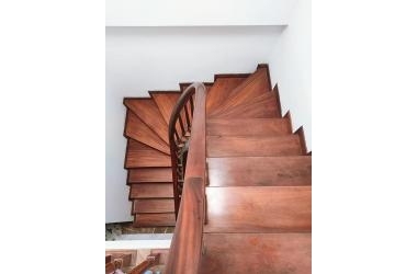 NHÀ ĐẸP GIÁ TỐT! Bán nhà mặt phố Yên Nghĩa, 46m2, LÔ GÓC, Ô TÔ, KD, nhỉnh 2 tỷ