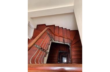 Chủ cần bán GẤP nhà ĐẸP Hà Đông 48m2, nhỉnh 2 tỷ (thương lượng mạnh tay)