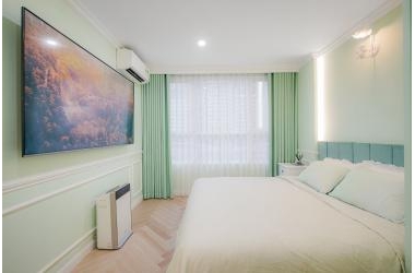 HIẾM! Bán GẤP nhà MẶT PHỐ KĐT Văn phú, 110m2 x 4 tầng, mặt tiền 5m, 14.5 tỷ.