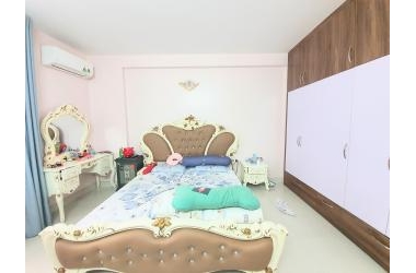 Chủ cần bán GẤP nhà ĐẸP Hà Đông, 48m2x 4 tầng, giá 2.25 tỷ (thương lượng mạnh tay)