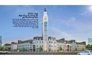 Bán gấp nhà La Casta Văn Phú, 92m2, Gara, ô tô tránh, vỉa hè, kinh doanh, giá 11.5 tỷ