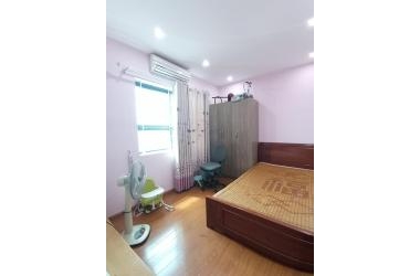 Bán chung cư quận Hoàng Mai 74m2, 3PN, 2WC, giá 1.69 tỷ