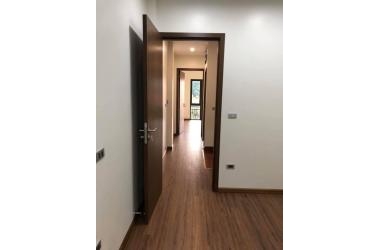 HIẾM! Bán nhà đẹp Tố Hữu ba bước ra KĐT, công viên, 46m2, 4 tầng, mặt tiền 4m giá 2.6 tỷ