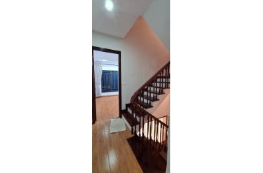 NHANH THÌ CÒN! Nhà đẹp Quang Trung, AN SINH ĐỈNH, 44m2, mặt tiền 4m giá 2.4 tỷ
