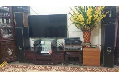 SIÊU HIẾM! Nhà đẹp Quang Trung gần trung tâm Hà Đông, 5 tầng full mái 5, nhà mặt ngõ 4m, chỉ hơn 2 tỷ xíu.