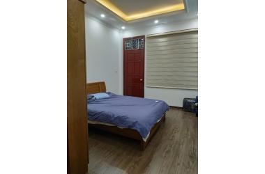 NHANH NHÉ! Bán gấp nhà Phố Xốm, 38m2, 4 tầng, mặt tiền 4m, giá 2.1 tỷ