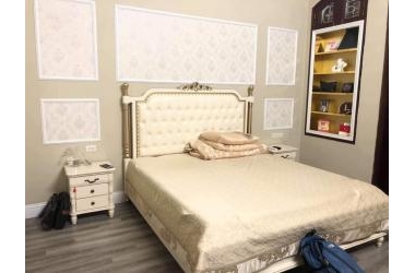 CHẬN CHÂM KHÔNG KỊP! Bán nhà Yên Lộ, 38m2, 4 tầng, mặt tiền 4m, giá 2.1 tỷ
