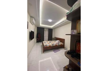 Bán GẤP NHÀ ĐẸP PHỐ XỐM, 54m2, rộng, đẹp thoáng, ở ngay, mặt tiền 4m, hơn 2 tỷ
