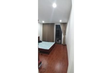HOT! CẦN BÁN GẤP nhà đẹp Yên Lộ, 45m2, mặt tiền 4.2m, nhỉnh 2 tỷ