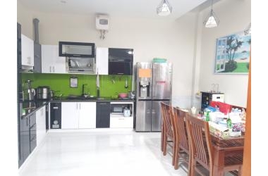 CHÍNH CHỦ cần bán GẤP NHÀ SIÊU ĐẸP Yên Lộ, 46m2, mặt tiền 4m, hơn 2 tỷ