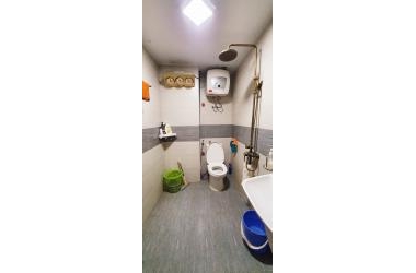 CHÍNH CHỦ CẦN BÁN GẤP NHÀ ĐẸP Quang Trung, 34m2, 4 tầng, mặt tiền 4m, giá 2.1 tỷ