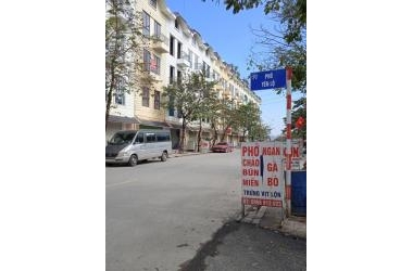 Cần BÁN GẤP mảnh đất vàng Yên Lộ, sầm uất 37m2, hơn 1 tỷ