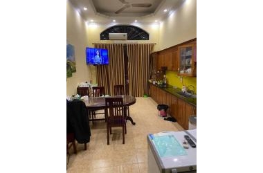 SIÊU HIẾM HOA HẬU! Bán Gấp Yên Lộ, 48m2, 3 ngủ, mặt tiền 4.2m, nhỉnh 2 tỷ xíu