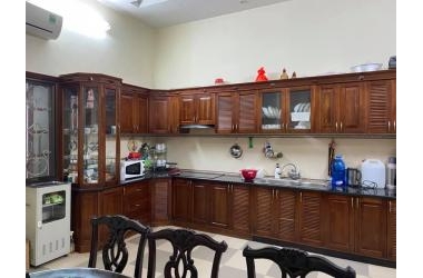 TUYỆT VỜI! CẦN BÁN GẤP NHÀ ĐẸP QUANG TRUNG, 38m2, 4 tầng, mặt tiền 4m, giá 2.1 tỷ