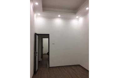 Nhà đẹp Thái Hà, hiện đang kinh doanh cho thuê 15tr/tháng.